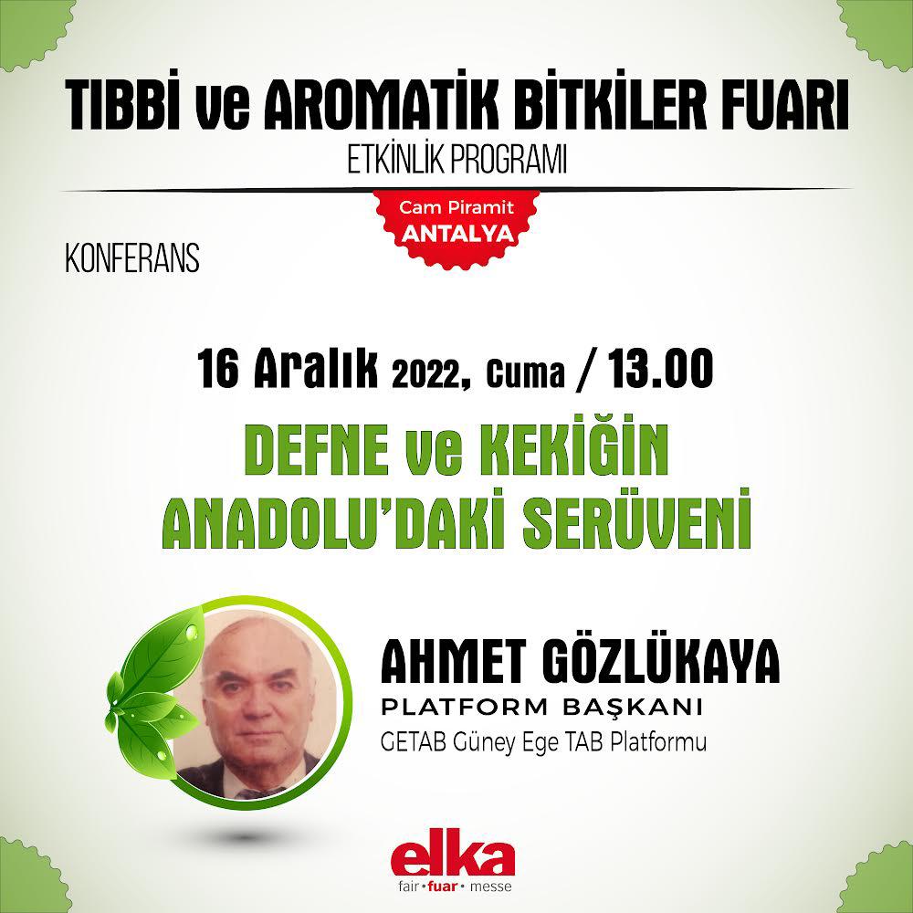 Kuruyan Ürünler